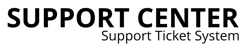 консултации